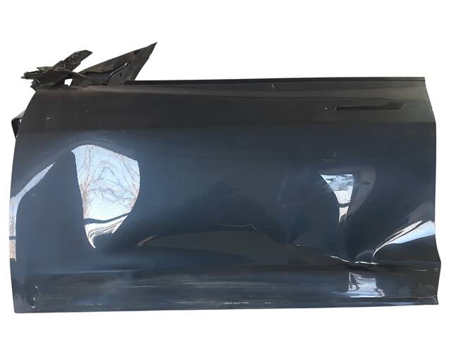 Передние левые двери Tesla Model 3 2021-2023 1081421E0C Tesla Model 3 - Фото 1