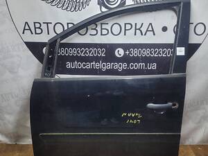 Двері передні ліві Volkswagen Touran L041 2100000361755