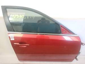 Передняя правая дверь Cadillac CTS 2008-2014 15880690 Cadillac CTS