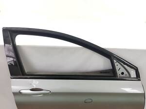 Передняя правая дверь Chrysler 200 2015-2017 68248176AC Chrysler 200