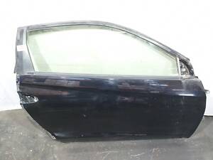 Передняя правая дверь Honda CR-Z 2011-2016 67010SZTA90ZZ Honda CR-Z