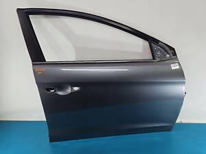 Передняя правая дверь Hyundai VI AD Hyundai Elantra 2015-2020.