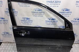 Двері передні права Mitsubishi Lancer 9 1.6 2003 (б/у)