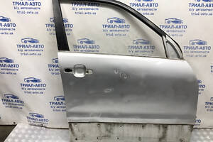 Передняя правая дверь Suzuki Grand Vitara 2006-2014 68001-65843 (Арт.32171)