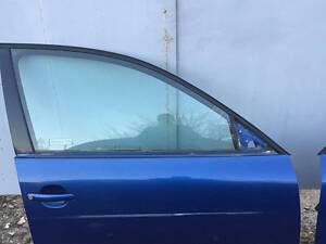 Передняя дверь Правая VAG 3b4831052be Volkswagen Passat Variant 1998