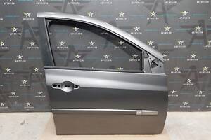Дверь передняя правая 7751479113 Renault Clio 3 Estate/Grandtour рено клио бу