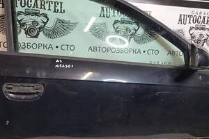 Дверь передняя правая Audi A3 2008-2013 A52301