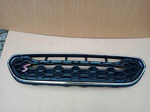 MINI COUNTRYMAN F60 S GRILL