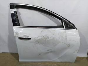 Передние правые двери Buick Regal 2011-2017 20987624 Buick Regal