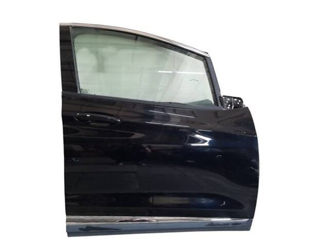 Передние правые двери Chevrolet Bolt EV 2017-2023 42613079 Chevrolet Bolt EV - Фото 1