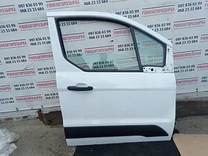 Двері передні праві Ford Transit Connect MK2 2013-2021