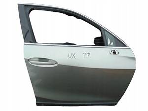 Двері передні праві LEXUS UX