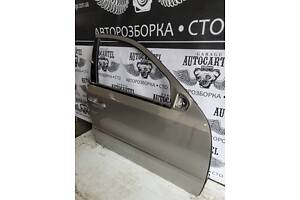 Двері передні праві Mercedes-Benz W211 2003-2009 2115243