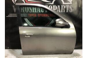 Двері передні праві Renault Thalia 7751476108 1R