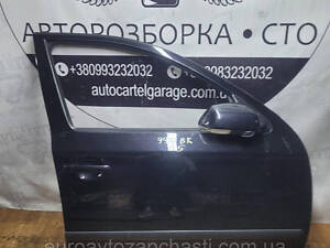 Дверь передняя правая Skoda Octavia A5 9910 2100000362158