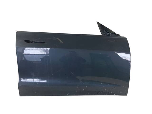 Передние правые двери Tesla Model 3 2021-2023 1081420E0C Tesla Model 3 - Фото 1