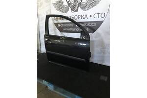 Двері передні праві Volkswagen Golf 5 2003-2009 ST00152