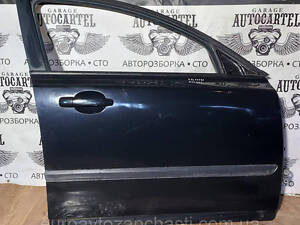 Дверь передняя правая Volvo V50 2003-2012 V771047