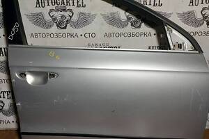 Двері передні праві VW Passat B6 2005-2010 D050