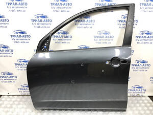 Дверь передняя левая Toyota Rav 4 CA30 2.2 DIESEL 2ADFTV 2006 (б/у)