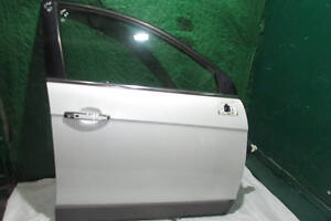 Двері передня права Chevrolet Captiva C140 2011-2016