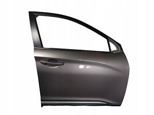 Двері передня права Hyundai Kona r3g