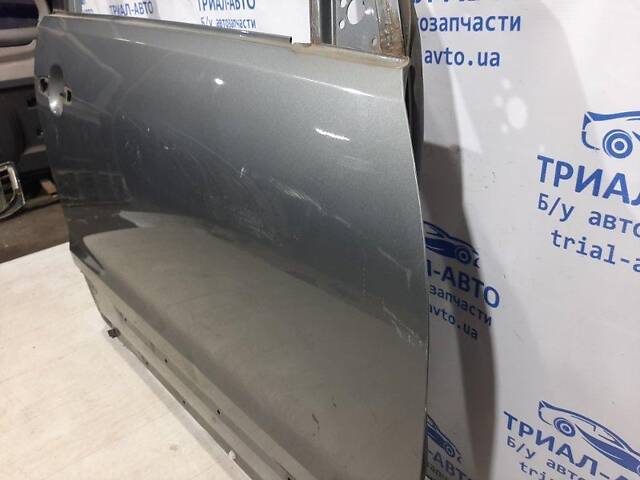 Передняя правая дверь Suzuki Grand Vitara 2006-2013 6800165843 (Арт.4098) - Фото 2