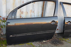 Дверь Volkswagen GOLF 5