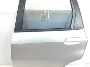 Дверь задняя левая Honda FIT 2009-2013 67550TK6305ZZ Honda FIT