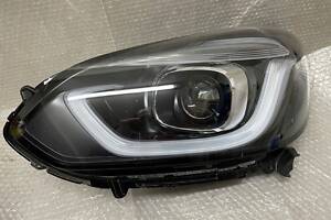 Фара передня ліва HONDA JAZZ 5 V FULL LED