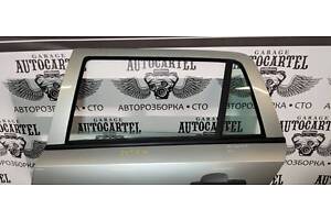 Двері задні ліві Opel Astra H 2004-2012 1126