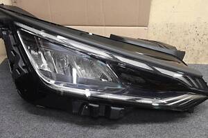 фара права full led Kia EV6 21- 92102-CV1