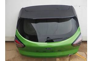 КРЫШКА БАГАЖНИКА FORD PUMA II 2 MK2 ST