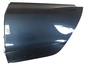 Двери задние левые Tesla Model 3 2021-2023 1081441E0C Tesla Model 3
