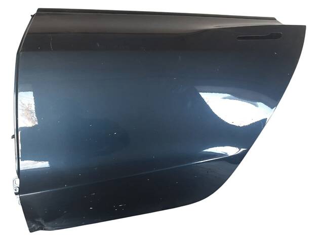 Двери задние левые Tesla Model 3 2021-2023 1081441E0C Tesla Model 3 - Фото 1