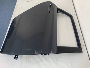 Дверь задняя Права Hyundai/Kia Hyundai i20 2020-2024