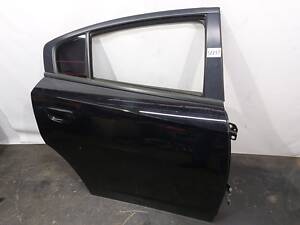 Дверь задняя правая в сборе Dodge Charger 2011-2021 68089372AE Dodge Charger