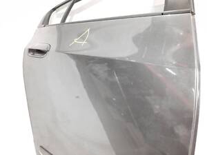 Дверь задняя правая в сборе Honda Insight 2010-2014 67510TM8A90ZZ Honda Insight