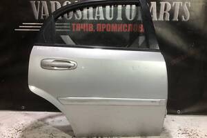 Двері задні праві Chevrolet Lacetti (седан) 96547900 3RR