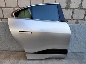 Двери Задние правые JAGUAR I-PACE EV400 X590