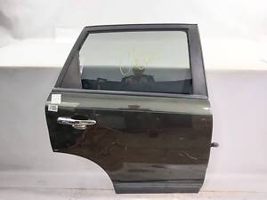 Двери задние правые Kia Sorento 2011-2015 770041U520 Kia Sorento