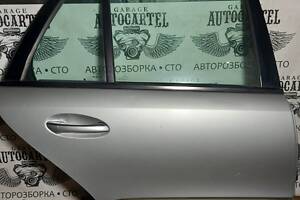 Двері задні праві Mercedes E-class W211 2003-2009 універсал D794