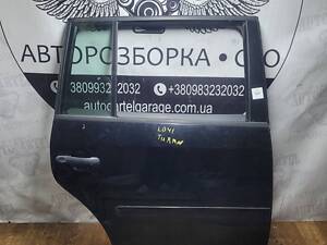 Двері задні праві Volkswagen Touran L041 2100000361274