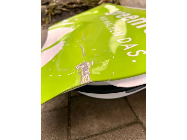 Дверь задняя Tesla Model Y Тесла Модель 2019-2024 - Фото 17