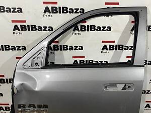 Дверь передняя левая Dodge Ram 1500 2013-2018