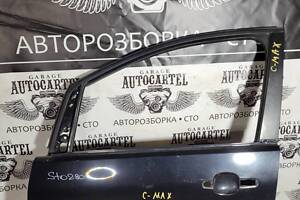 Дверка передня ліва Ford C-Max st0280 2003-2010