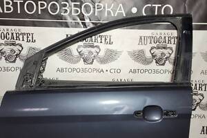 Дверка передня ліва ford focus 2 2005-2010