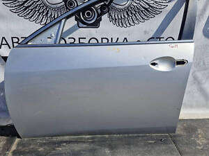 Дверка передня ліва Mazda gh 21735646