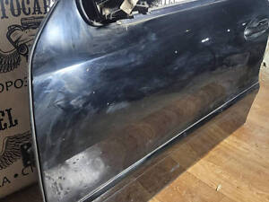 Дверь передняя левая Mercedes-Benz w211 e class 2003-2009 do0224