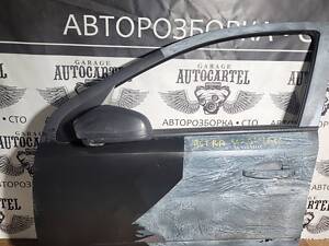 Дверка передня ліва Opel Astra H 2004-2014 st20240165